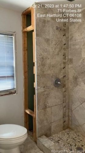 71 Forbes St, Hartford CT 06108-3717 exterior