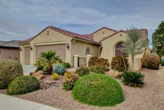 26486 Sierra Pinta Dr, Buckeye, AZ 85396-2209