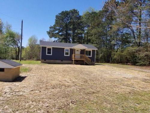7986 Indian Rd, Zanoni, VA 23061-5257