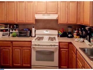 1225 Diamond St, Philadelphia PA  19122-1117 exterior