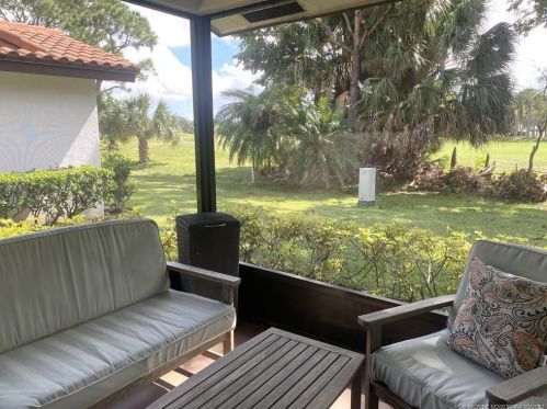 4024 Osprey Creek Way, Palm City FL  34990-2572 exterior