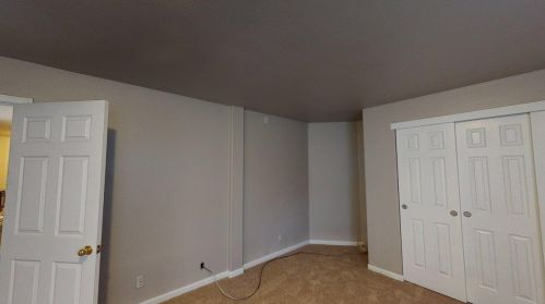 21819 Canyon Way, Cape Horn CA  95713-9238 exterior