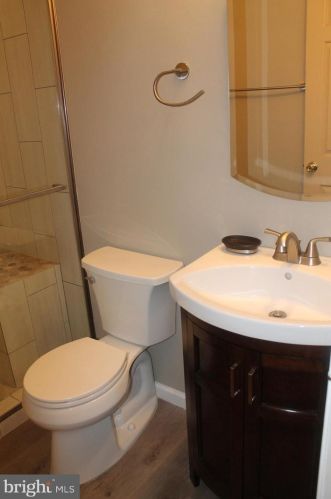 704 Independence Blvd, Dover DE  19904-2658 exterior