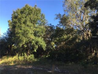 1913 Dean Rd, Orlando, FL 32817-4213