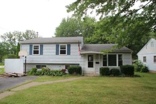 115 Lyman St, Brockport, NY 14420-1621