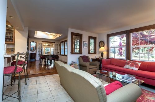 9726 Lott Rd, Durham CA  95938-9742 exterior