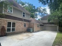 2222 River Falls Dr, Humble, TX 77339-3123