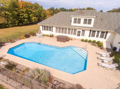 21 Grahamtown Rd, Middletown, NY 10940-8468
