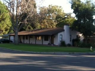 1627 Locust Ravine, Bakersfield, CA 93306-4148