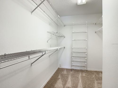 14 Bunker Pl, Placida FL  33947-2135 exterior