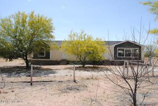 10010 Sooner Ln, Marana, AZ 85653-8546