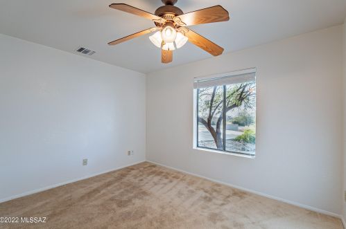 1348 Avenida Conalea, Tucson AZ 85748-7716 exterior