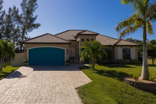 4206 16th Ter, Cape Coral, FL 33993-3453