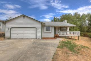413 Chelsea Ln, Bremerton, WA 98310-2199