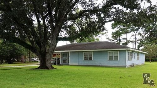 1530 Himalaya Ave, Thibodaux, LA 70301-5227