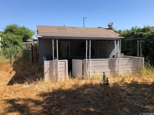 14526 Woodruff Ave, Bellflower, CA 90706-3237