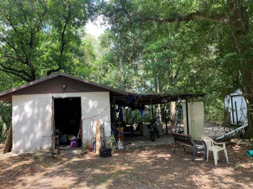 914 Socrum Loop Rd, Lakeland FL  33809-5263 exterior