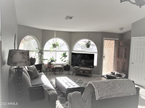 420 Leoma Ln, Chandler AZ  85225-5222 exterior