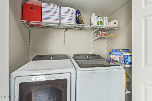 1339 Los Altos Dr, Chandler AZ 85224-1168 exterior