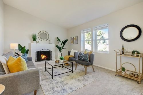 1456 Merion Ct, Ontario CA  91761-7138 exterior