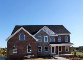 2124 Palomar Trace Dr, Lexington, KY 40513-1120
