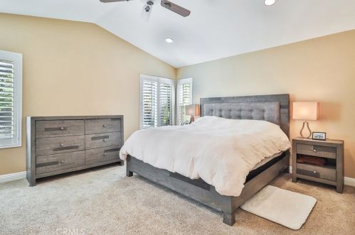 358 Anzio Way, Calabasas CA  91377-4851 exterior