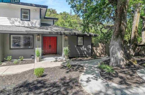 112 Moraga Way, Orinda, CA 94563-3416