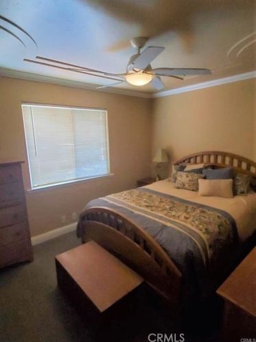 28 Rockridge Rd, Oroville CA  95966-3639 exterior