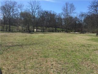 715 Crescent Rd, Nashville, TN 37205-1919
