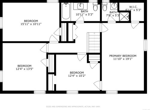 10 Lamarr Ave, Huntington Station NY 11747-1243 exterior