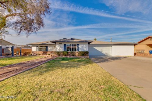 470 Toledo St, Chandler, AZ 85225-4510