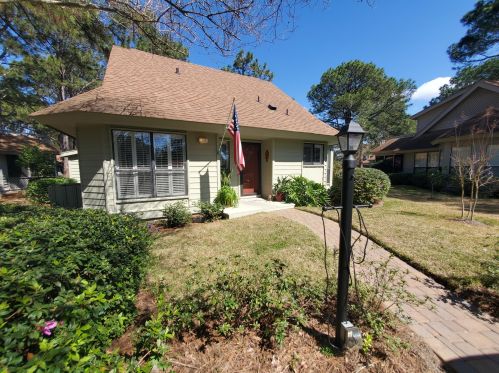 218 Audubon Dr, Destin, FL 32550-4581