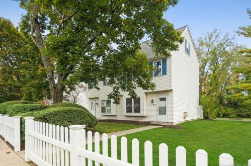 146 Grassy Plain St, Bethel, CT 06801-2895