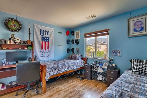 19515 Palomar St, Lake Elsinore CA  92530-6393 exterior