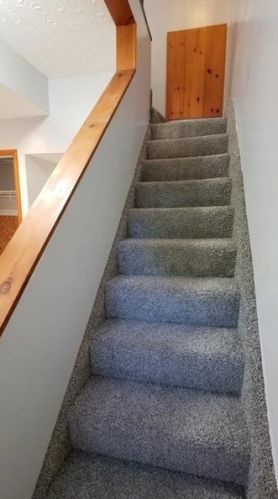 3134 Frederick St, Pittsburgh PA  15212-2414 exterior