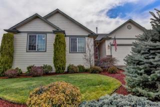 2150 Dalke Ridge Dr, Salem, OR 97304-4830