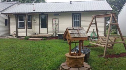1670 State Route 416, Henderson, KY 42420-8804