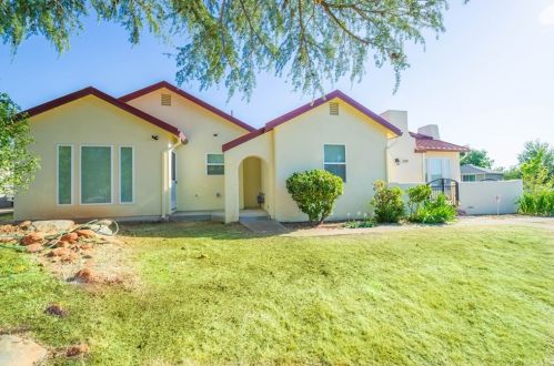 2317 Mcclellan Ave, Oroville, CA 95966-5124