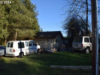 23348 Central Point Rd, Barlow, OR 97013-9741