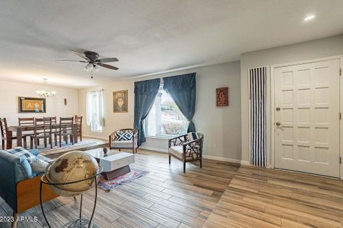 13229 8th Ave, Phoenix AZ  85029-1808 exterior