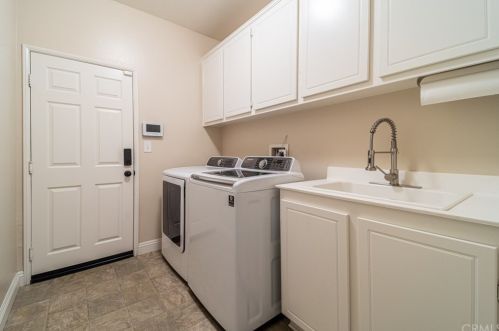 334 Percheron Ct, San Jacinto CA  92582-3231 exterior