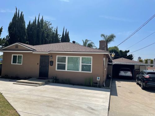 445 Sunset Ave, West Covina, CA 91790-1653
