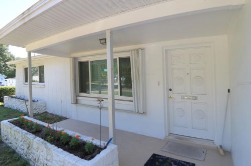 6030 Boxwood Dr, New Port Richey, FL 34653-4703