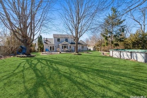 71 Imperial Dr, Miller Place, NY 11764-3226