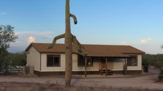 2687 Warren Rd, Maricopa, AZ 85139-7500