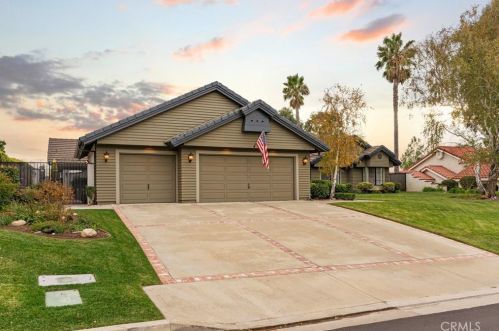 21514 Parvin Dr, Santa Clarita, CA 91350-3009