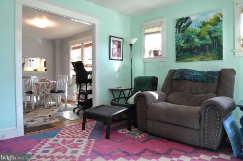 819 George St, Lancaster, PA 17603-5028