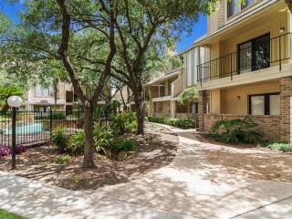 12660 Medfield Dr, Houston TX  77082-5412 exterior