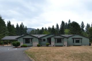 23419 128th Dr, Bryant, WA 98223-6814