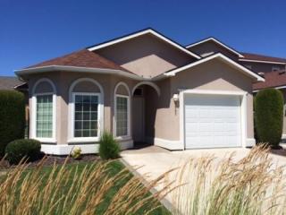 9807 Mia Ln, Pasco, WA 99301-6665